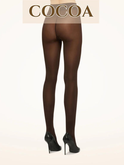 TRUEBASE™ Merino Sheer Tights