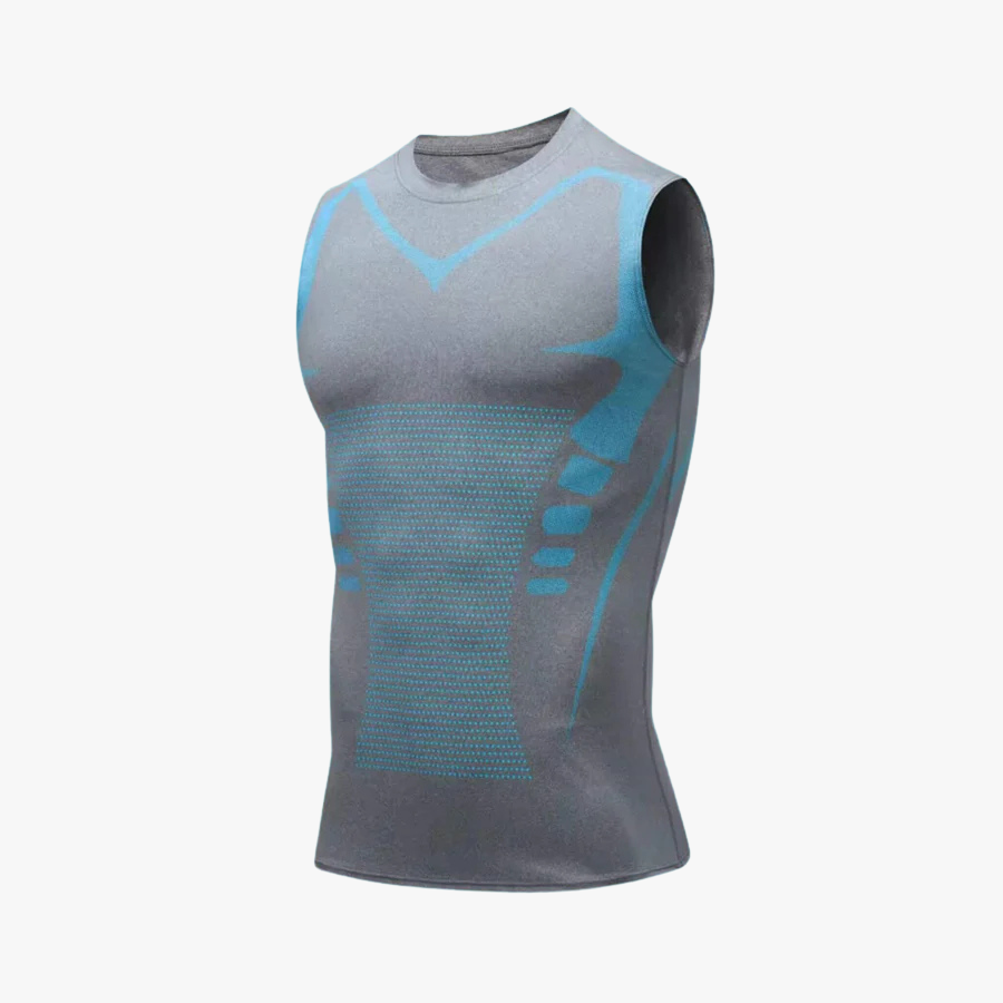 Lazzda | Feel The Power of Confidence, Shape & Control