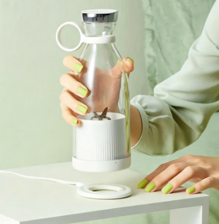 🔥 Portable Blender Only $29.99 (Limited Stock)