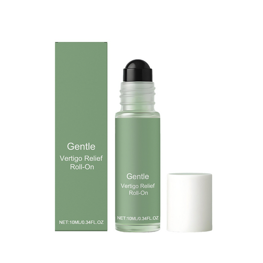 Lazzda Anti-Dizzy Roll-On