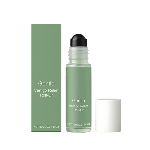 Lazzda Anti-Dizzy Roll-On