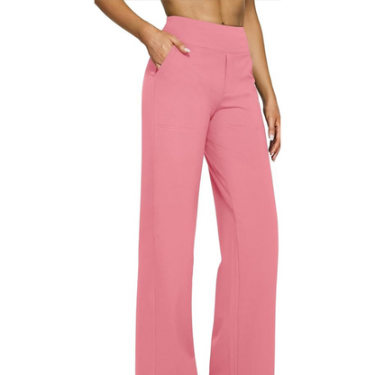 Lazzda Flex Trousers