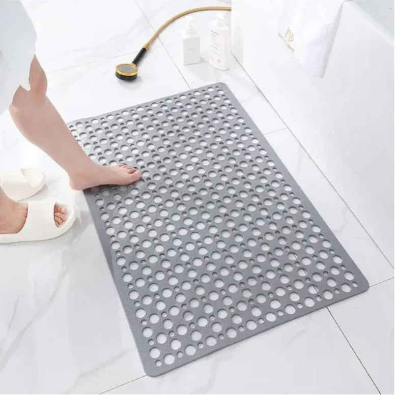 Lazzda Secure Shower Mat