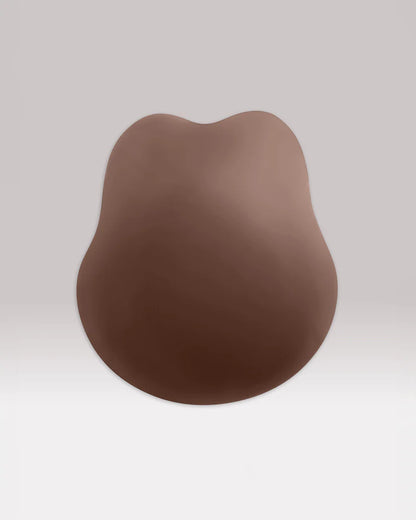 NIPS - LIFT
