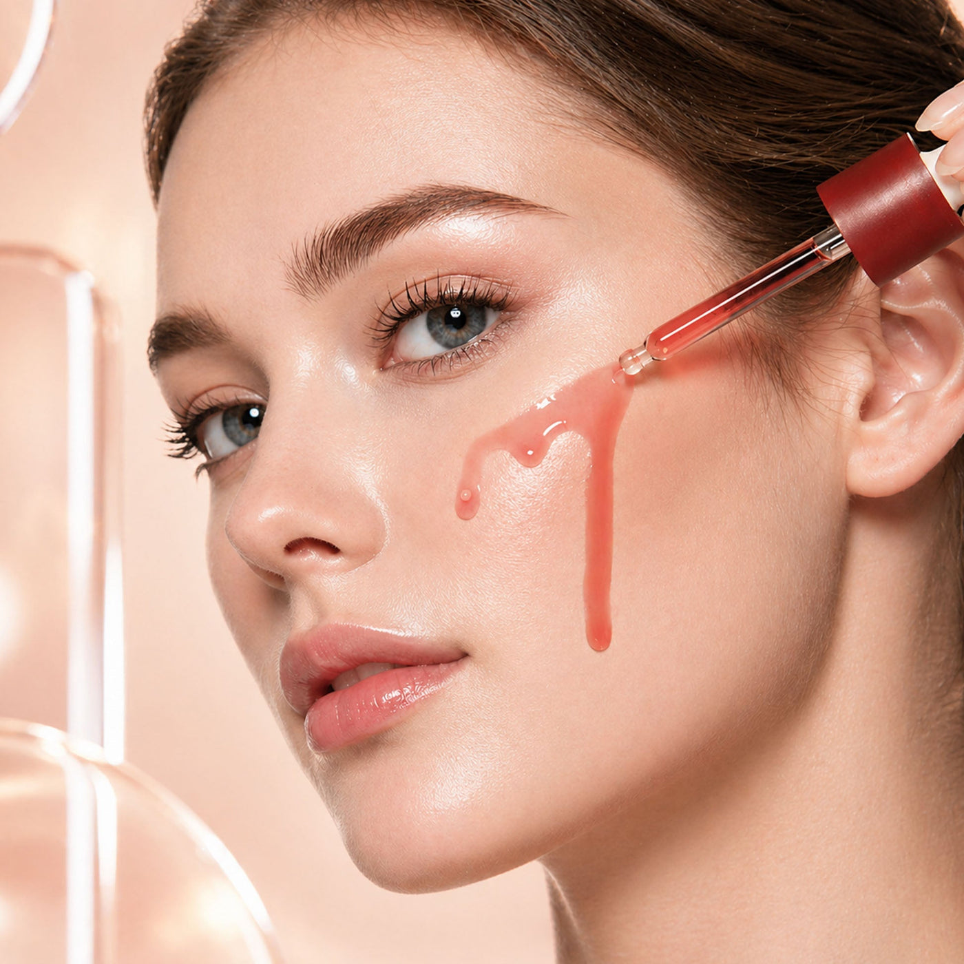 Product benefit image