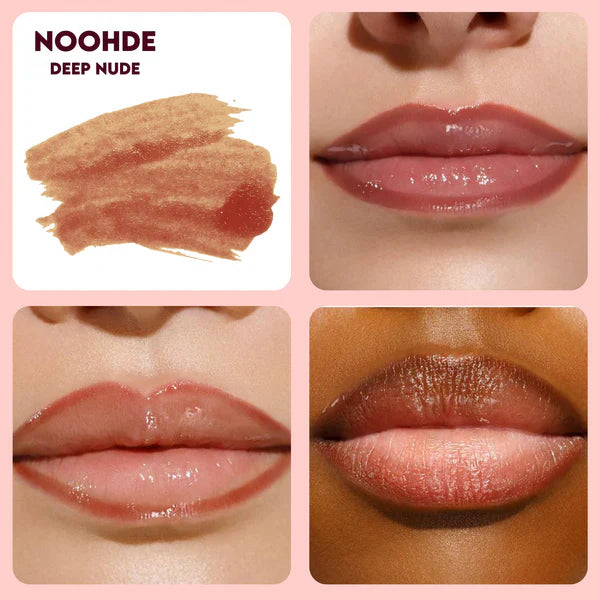 Detachable Lip Liner