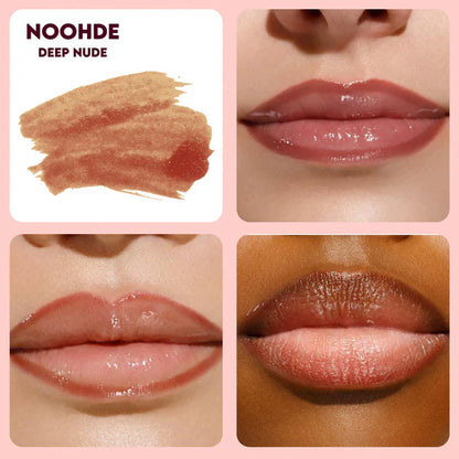 Detachable Lip Liner