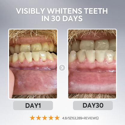 Nano (n-Ha) Toothpaste