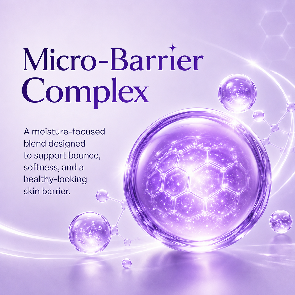 Product benefit image