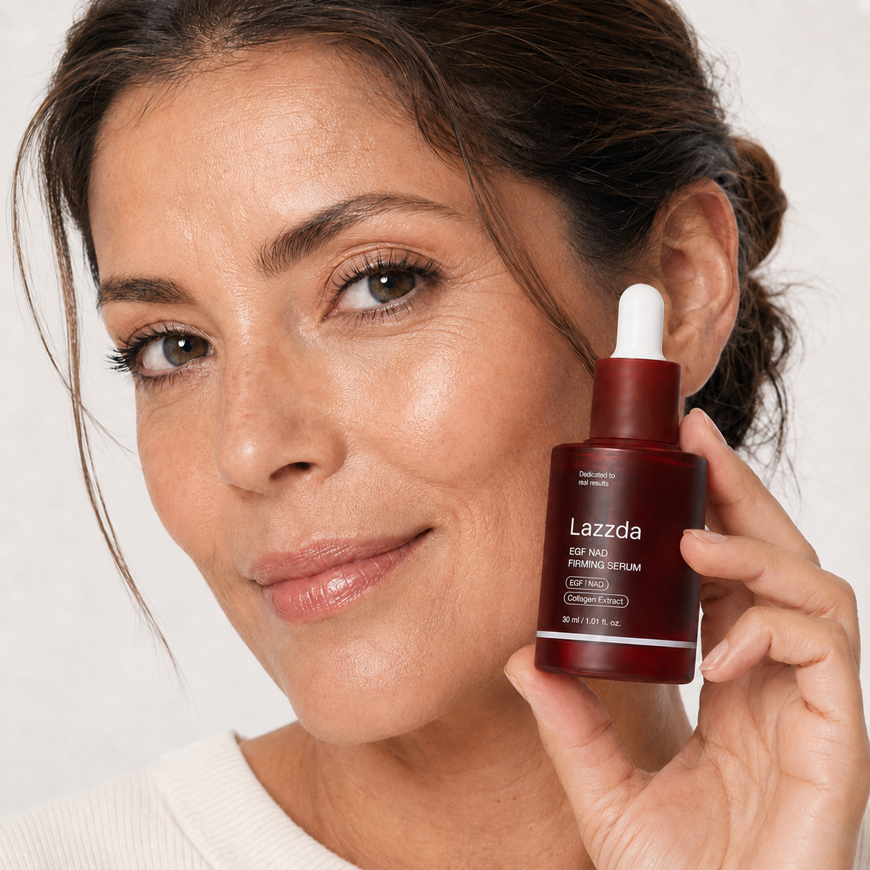 Product benefit image