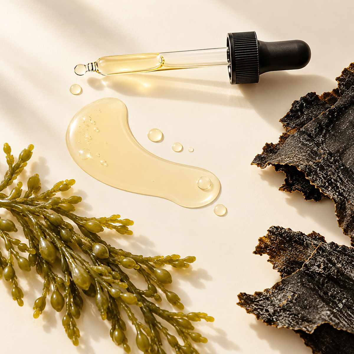 Reverse-Aging Eye Tightener