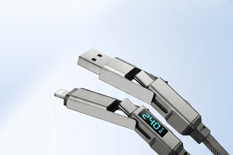 Feature image