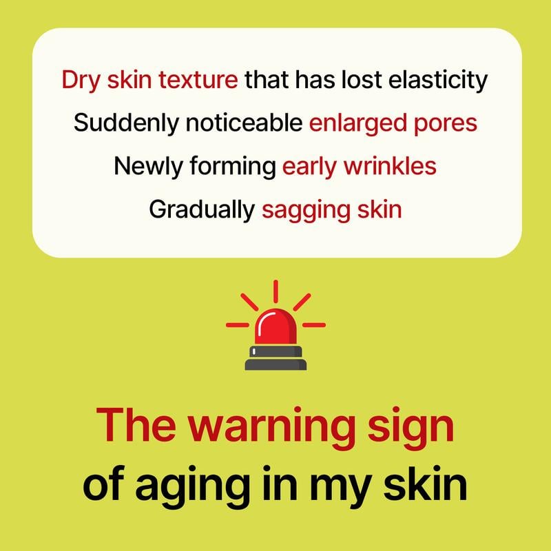 🔥The Vita-A Retinal Shot Tightening Booster