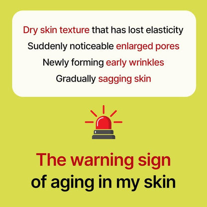 🔥The Vita-A Retinal Shot Tightening Booster