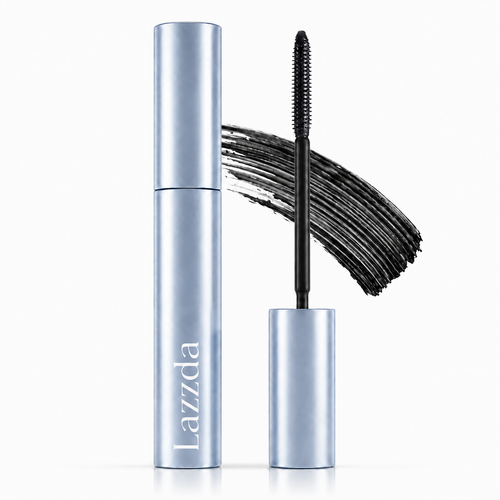Lazzda Lash Casting Mascara