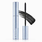 LazzdaLash Casting Mascara