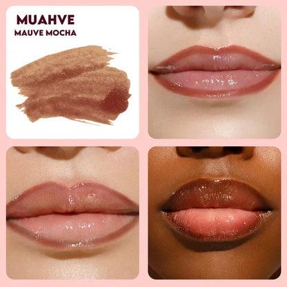 Detachable Lip Liner