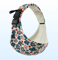 Floral - New Arrival