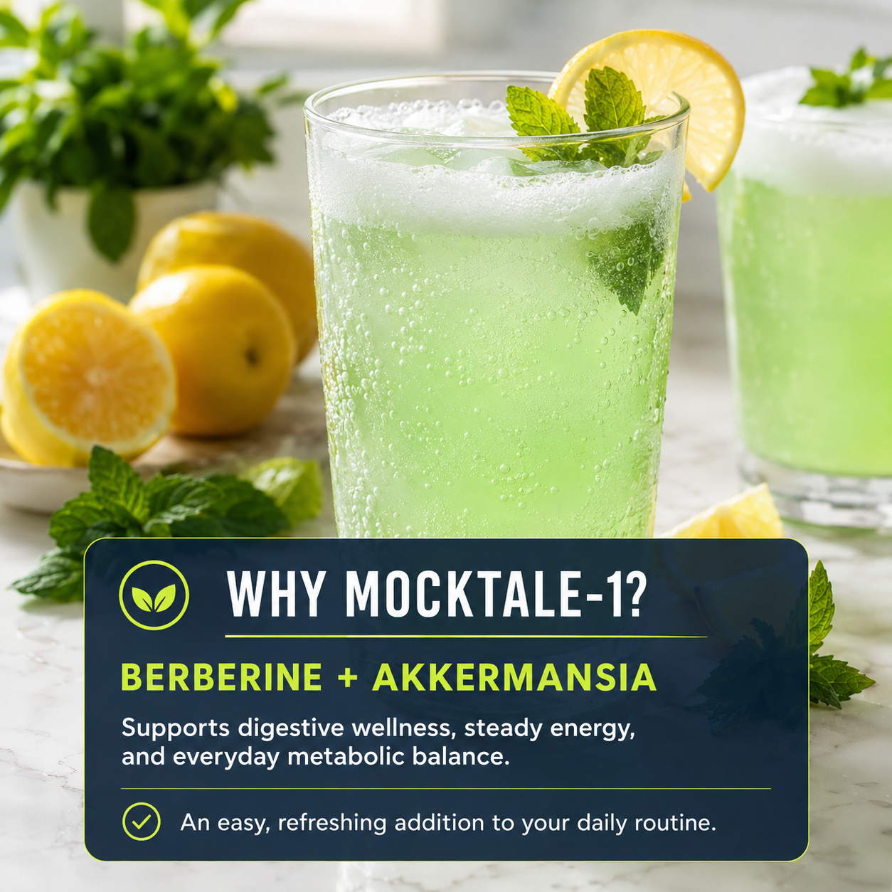 Mocktale-1
