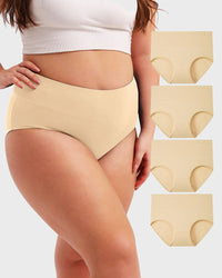 Beige+Beige+Beige+Beige