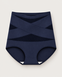 Duck Blue