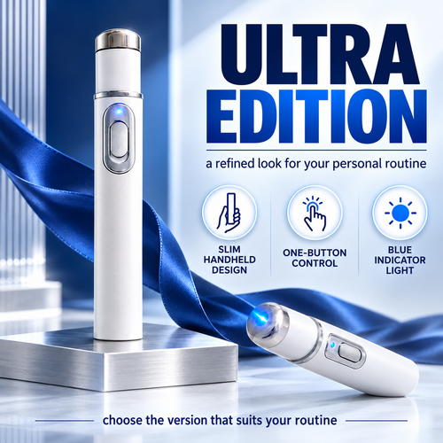 ⚡💥 Shockwave Therapy: No surgery, no needles – pain disappears, rigidity returns.