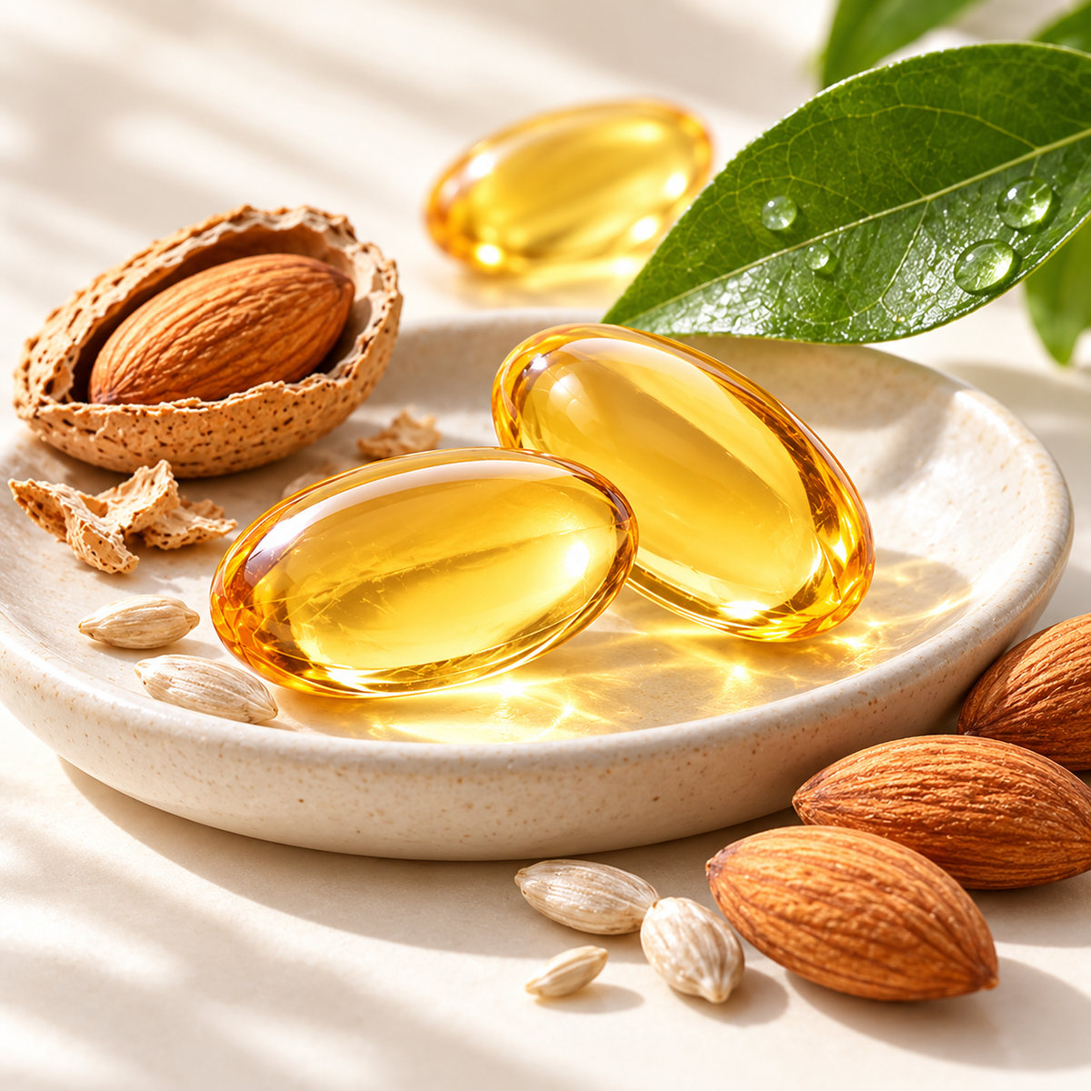 Reverse-Aging Eye Tightener