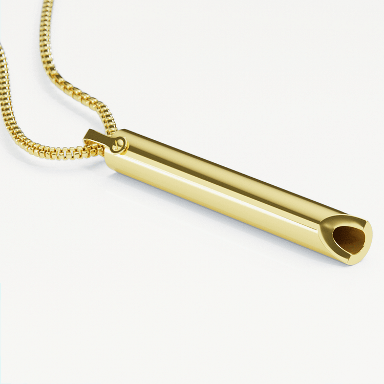 Quit Smoking With Breathlink