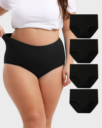 Black+Black+Black+Black