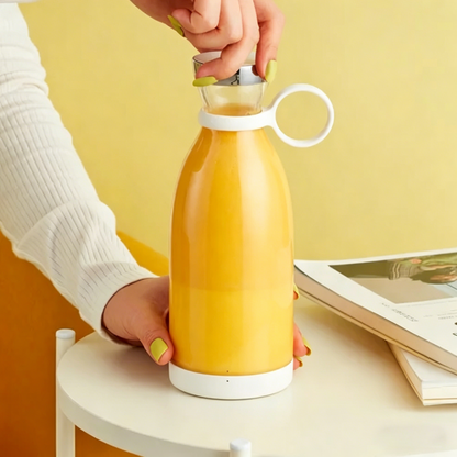 🔥 Portable Blender Only $29.99 (Limited Stock)