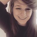 files/8c47c8ff7a7b39719f0ec473c1a3814.jpg