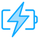 Fast Charge