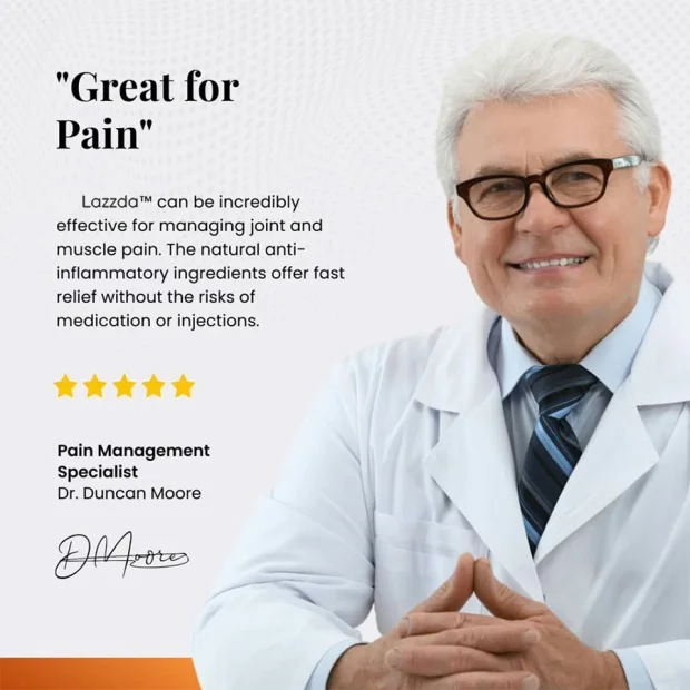 Jeder, der an Arthritis und Gelenkschmerzen leidet, braucht – unterstützt von US-amerikanischen Osteopathie-Experten (gemischte Verpackung aus Alt und Neu).