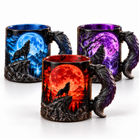 🔥 All Styles — 3 Pcs (Save 20% + Free Shipping)