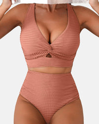 Dusty Pink