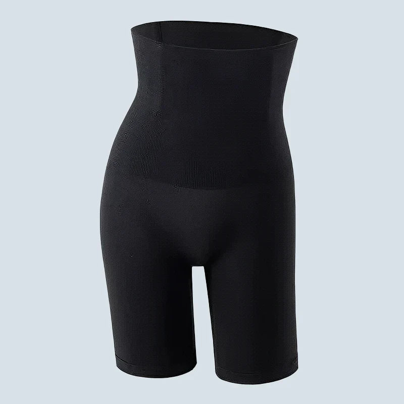 💫Women's Tummy Control Butt-Lifting Shapewear