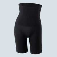 Balck