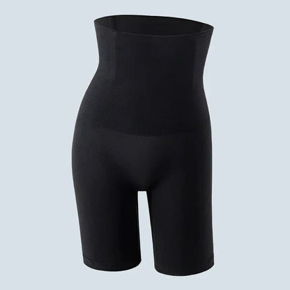 💫Women's Tummy Control Butt-Lifting Shapewear