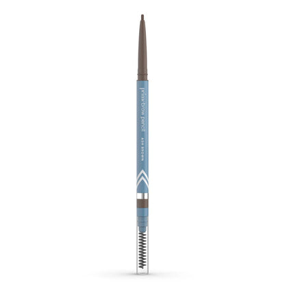 PrimeBrow Pencil