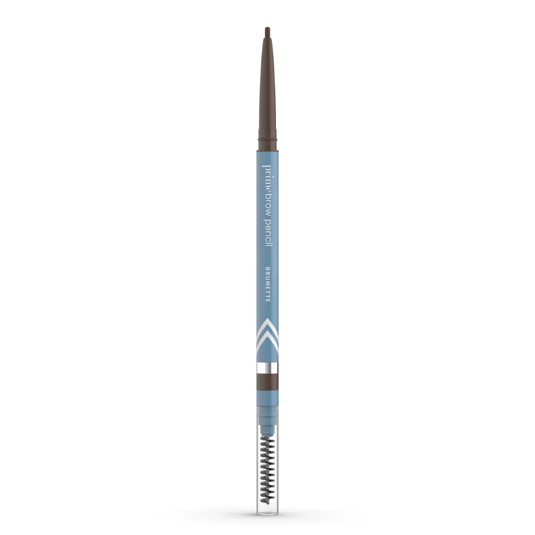 PrimeBrow Pencil
