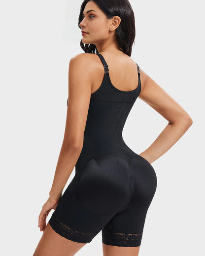 Stealth-Skin-Bodyshaper-Fajas
