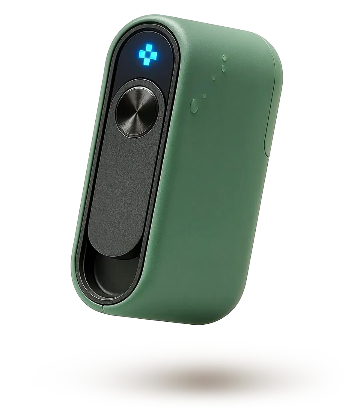 LAZZDA™ Spray ( Includes one refill)