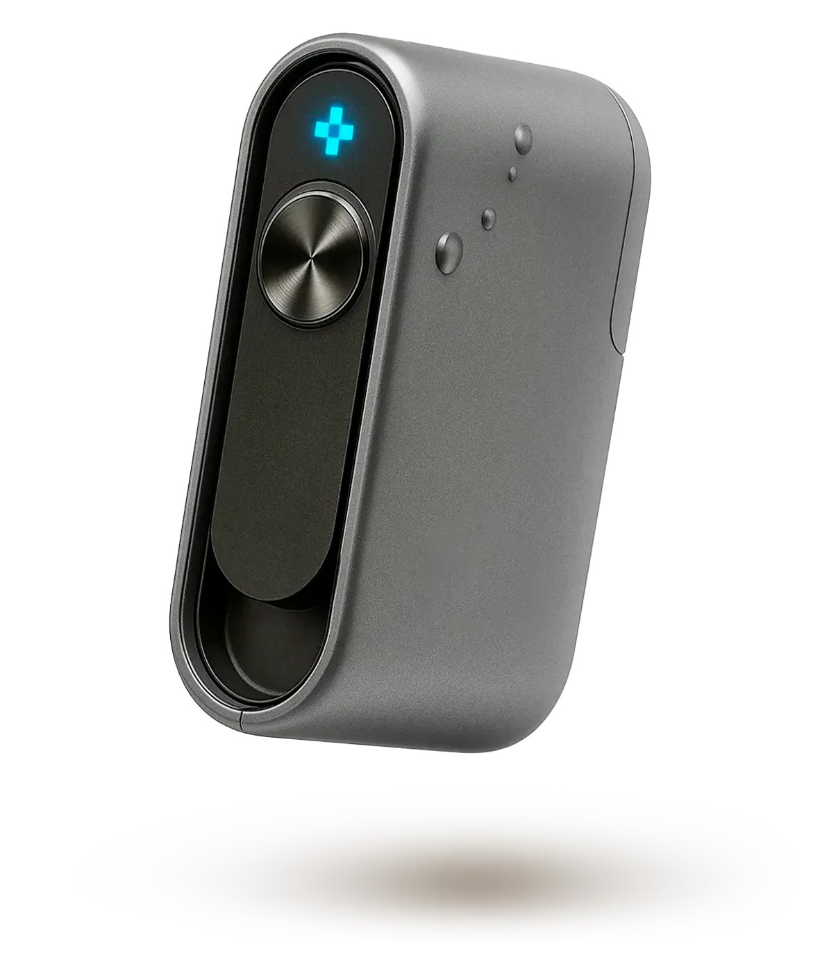 LAZZDA™ Spray ( Includes one refill)