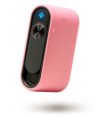 LAZZDA™ Spray ( Includes one refill)