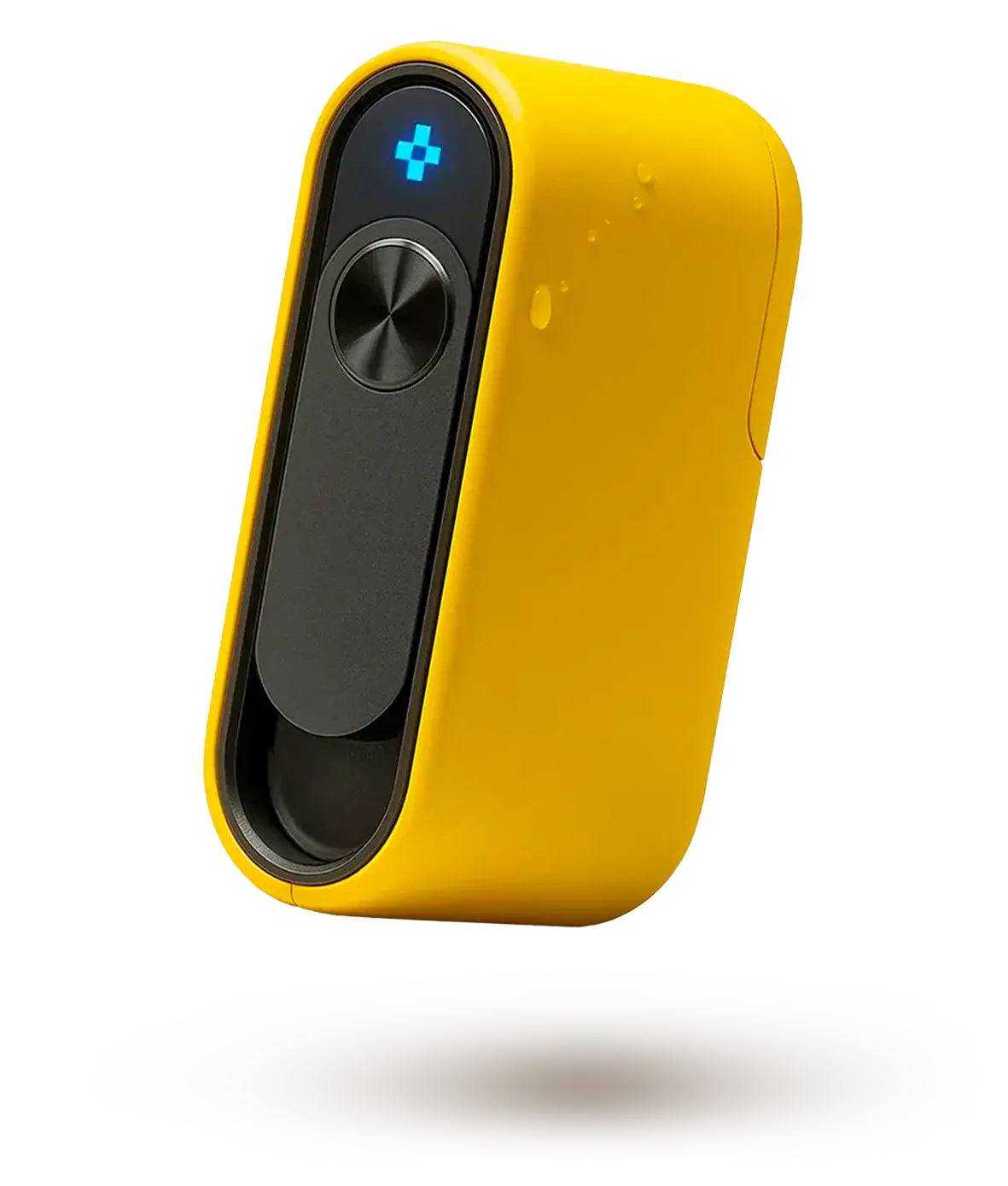 LAZZDA™ Spray ( Includes one refill)