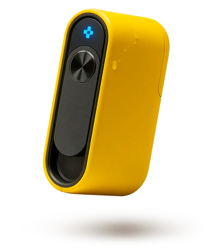 LAZZDA™ Spray ( Includes one refill)