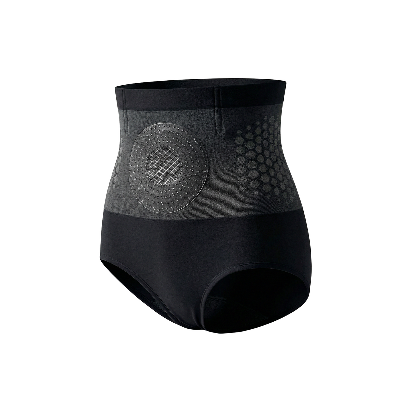 2026 New Release:  LAZZDA | Moringa & Berberine 4-In-1 Toning & Shaping Shorts (Targets Belly, Hips & Thighs for a Slimmer Look)