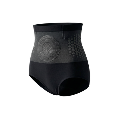 2026 New Release:  LAZZDA | Moringa & Berberine 4-In-1 Toning & Shaping Shorts (Targets Belly, Hips & Thighs for a Slimmer Look)