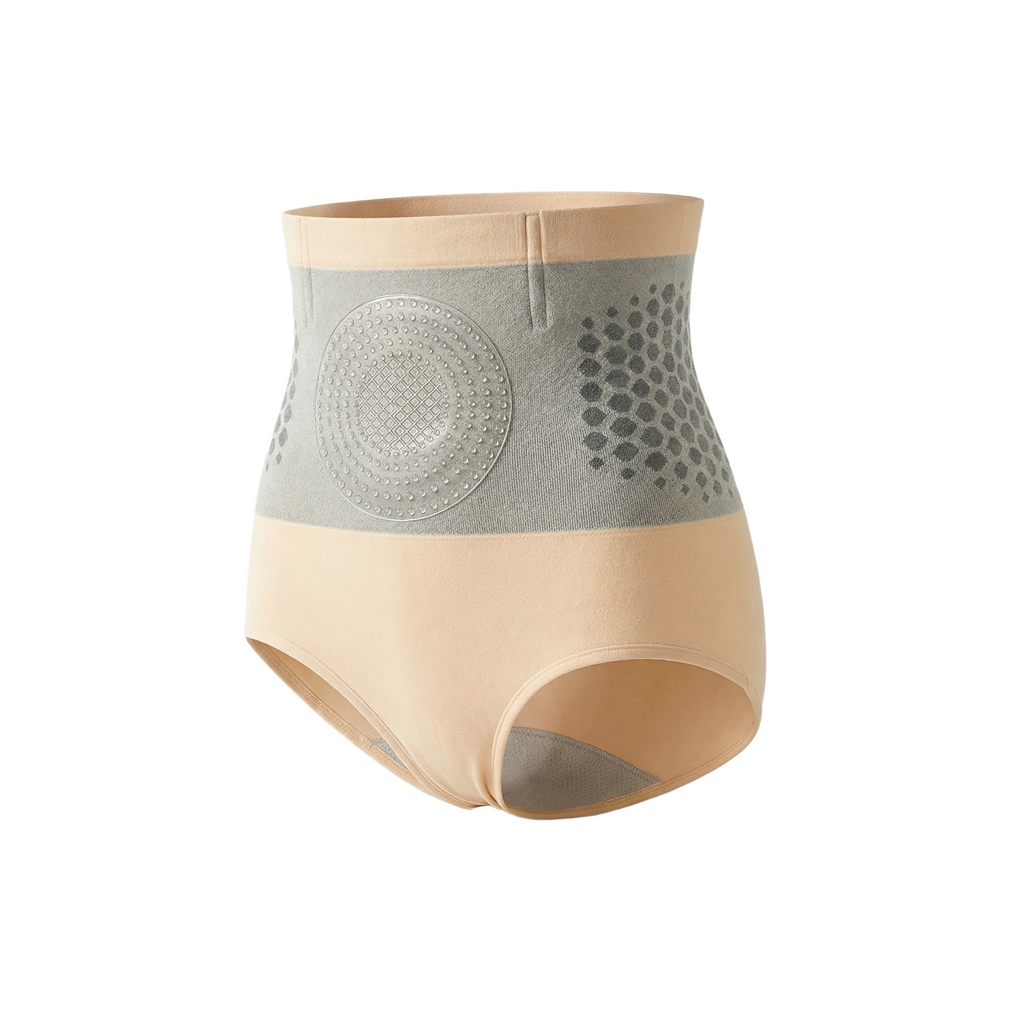2026 New Release:  LAZZDA | Moringa & Berberine 4-In-1 Toning & Shaping Shorts (Targets Belly, Hips & Thighs for a Slimmer Look)