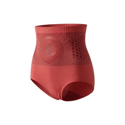 2026 New Release:  LAZZDA | Moringa & Berberine 4-In-1 Toning & Shaping Shorts (Targets Belly, Hips & Thighs for a Slimmer Look)